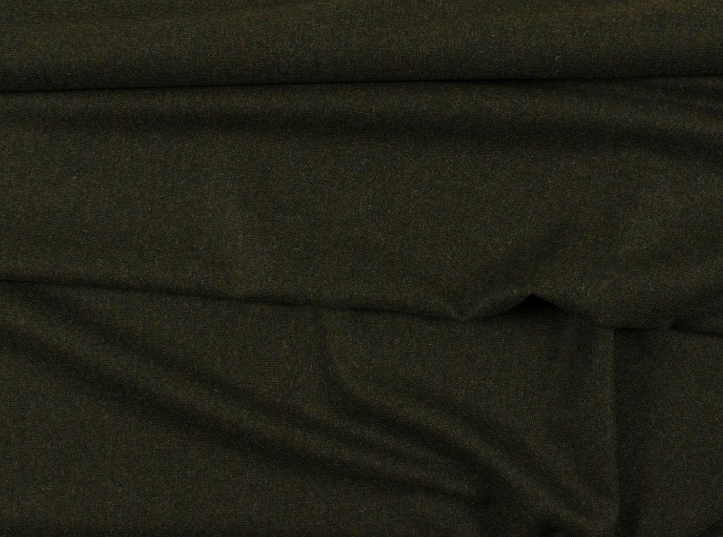 Trio 116 Bottle green Trio 116 Bottle green