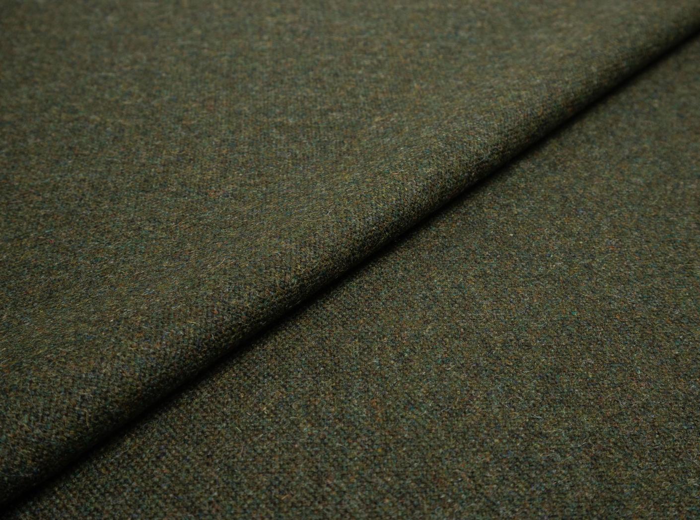 Trio 116 Bottle green Trio 116 Bottle green