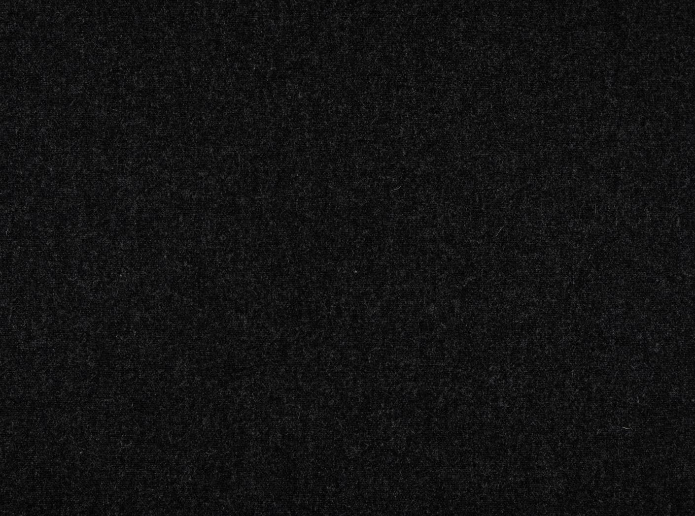 Trio 134 Charcoal Trio 134 Charcoal