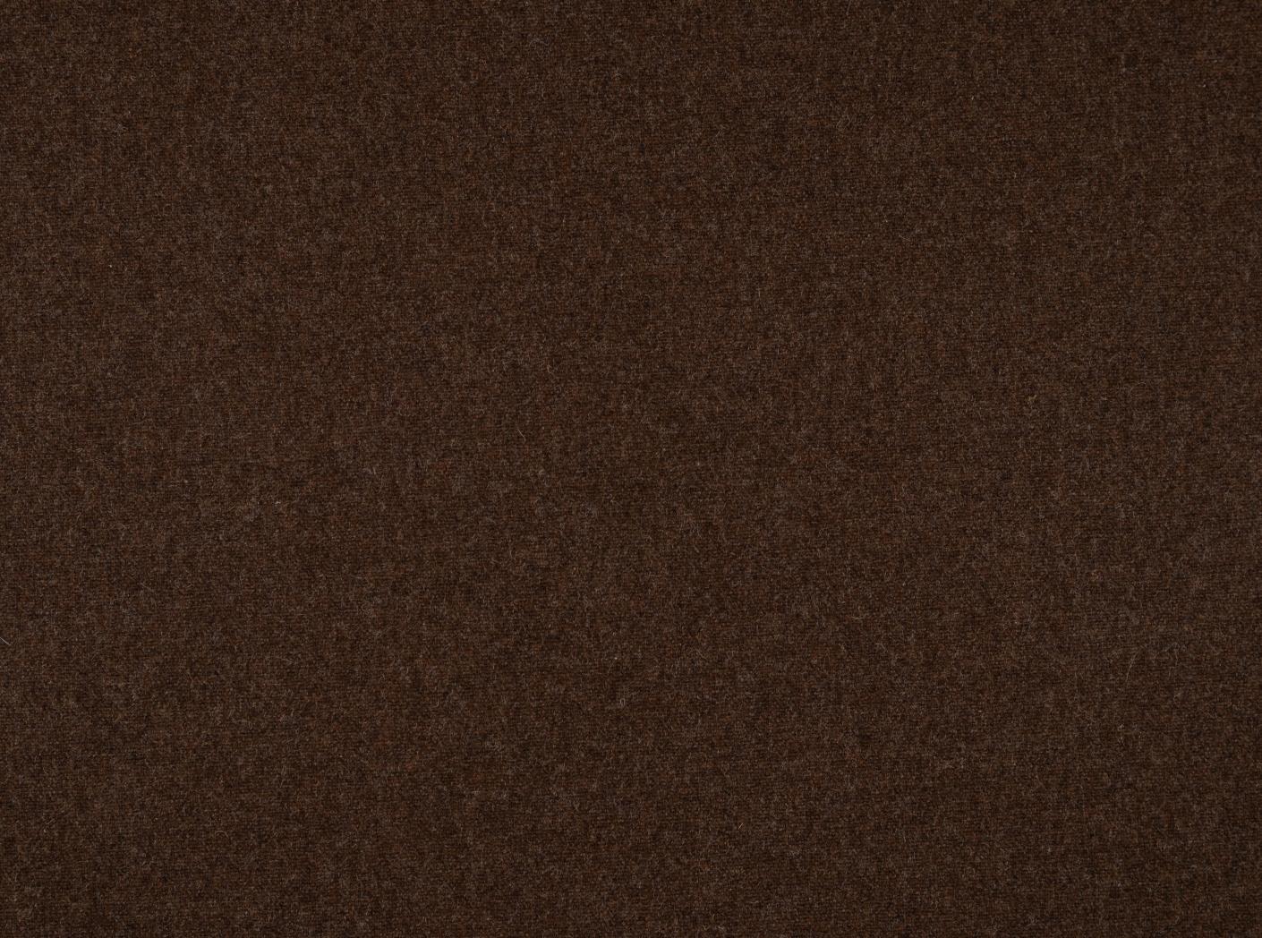 Trio 105 Brown Trio 105 Brown