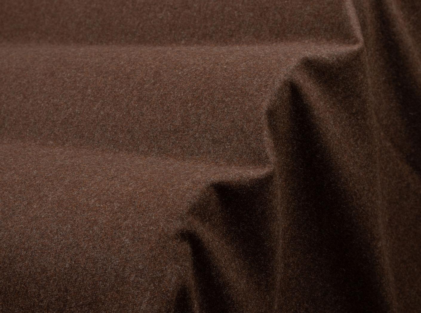 Trio 105 Brown Trio 105 Brown