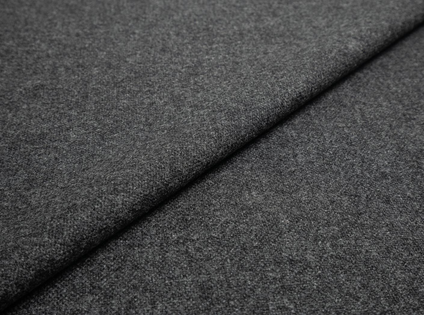 Trio 133 Rock Trio 133 Rock