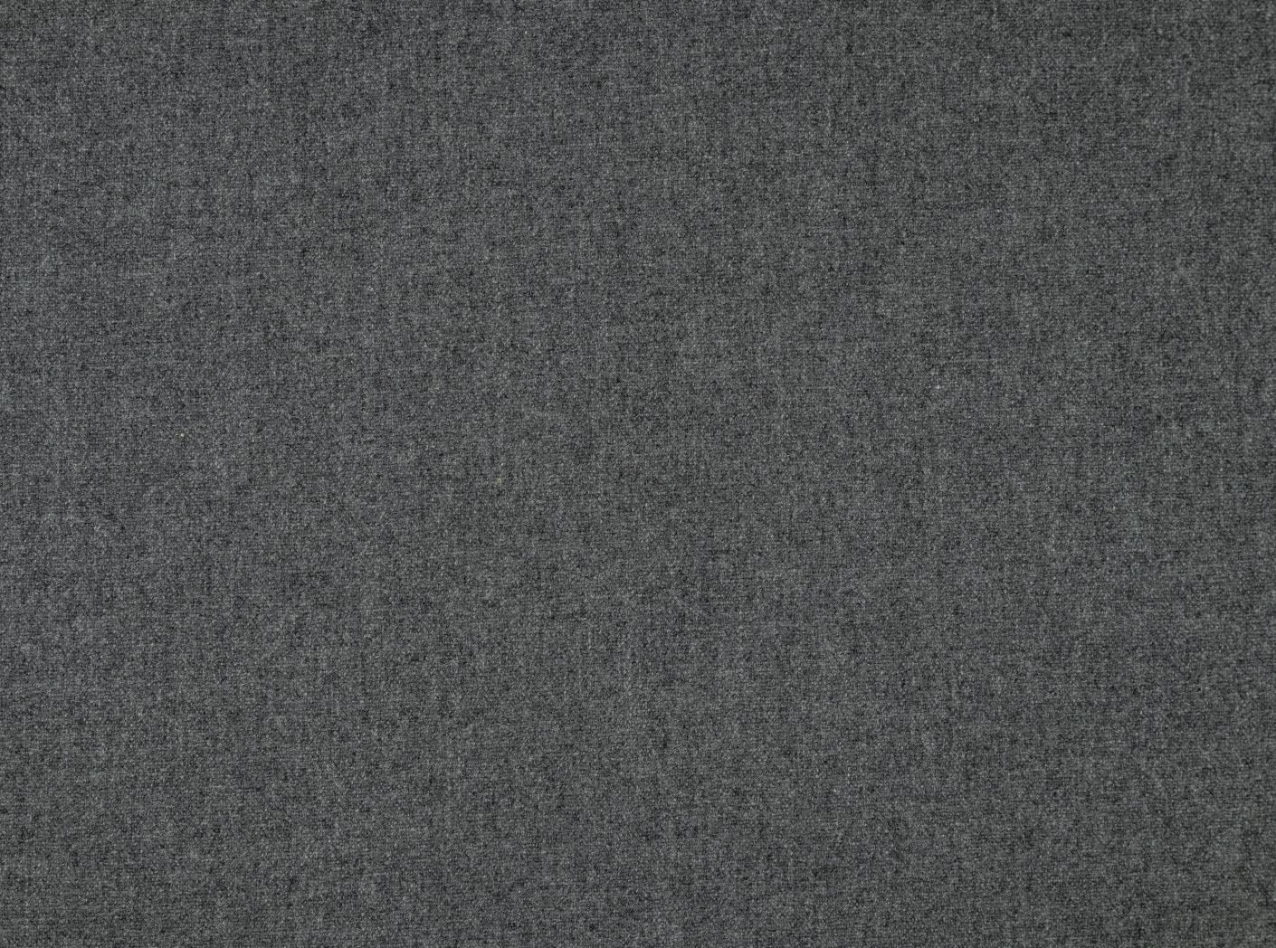 Trio 132 Stone Trio 132 Stone