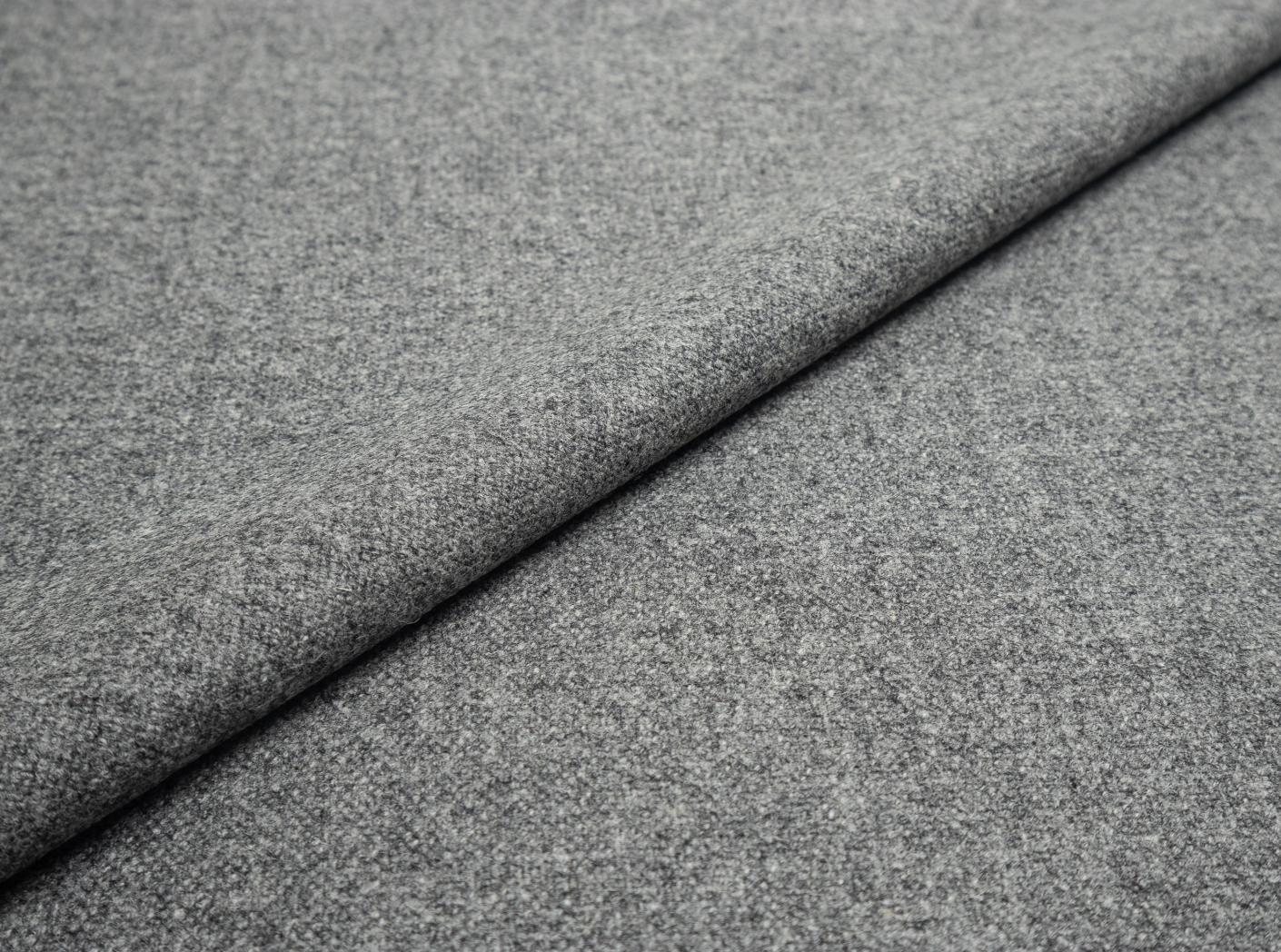 Trio 132 Stone Trio 132 Stone