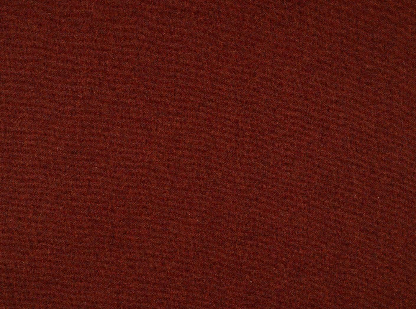 Trio 108 Brick Trio 108 Brick