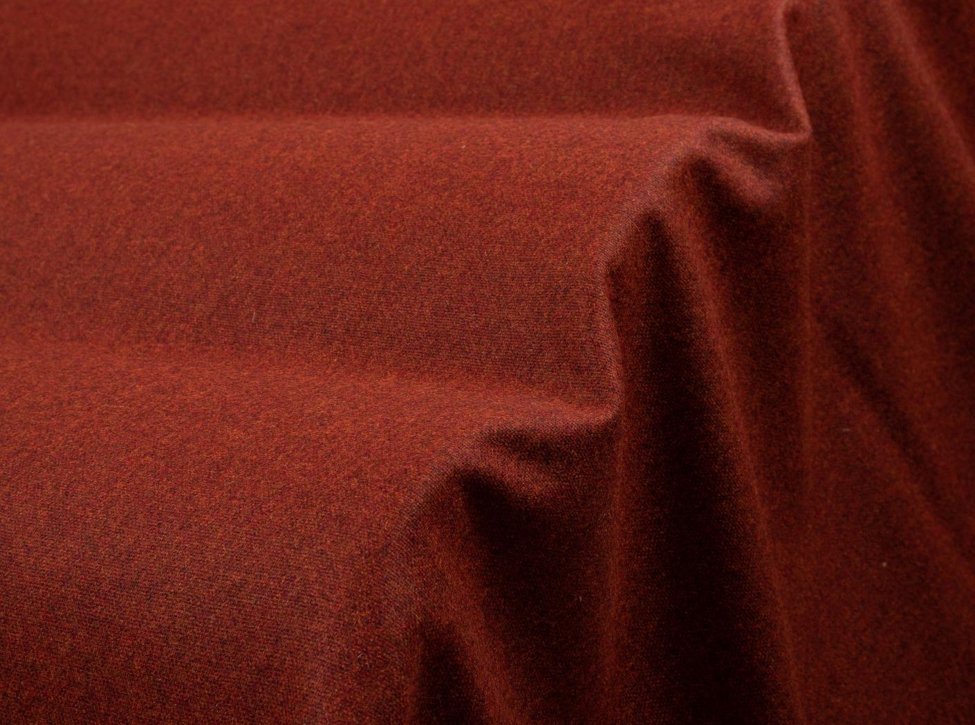 Trio 108 Brick Trio 108 Brick