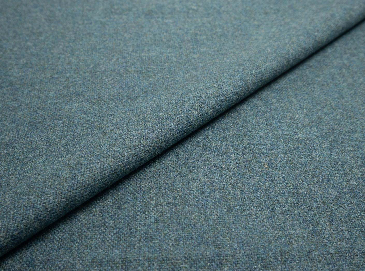 Trio 124 Petrol Trio 124 Petrol