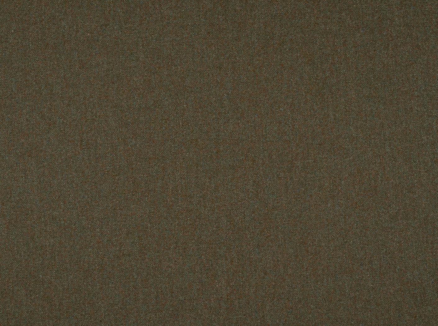 Trio 117 Olive Trio 117 Olive