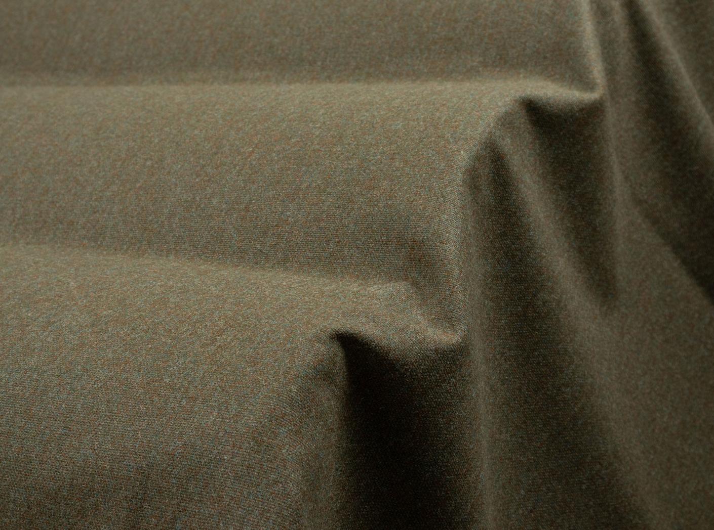 Trio 117 Olive Trio 117 Olive