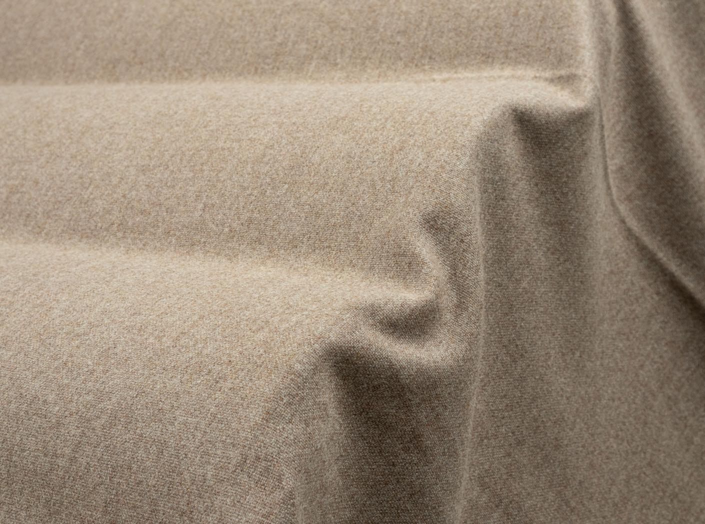 Trio 103 Beige Trio 103 Beige