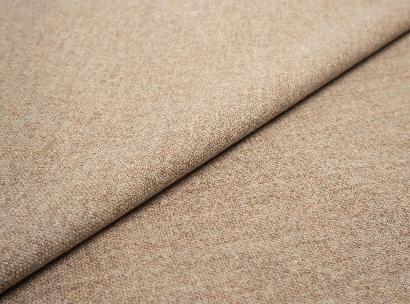 Trio 103 Beige Trio 103 Beige