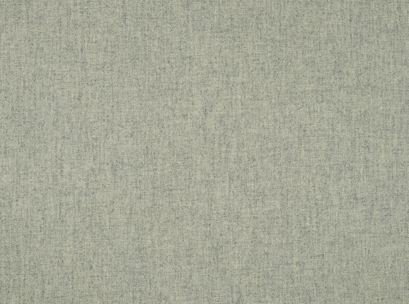 Trio 131 Silver Trio 131 Silver