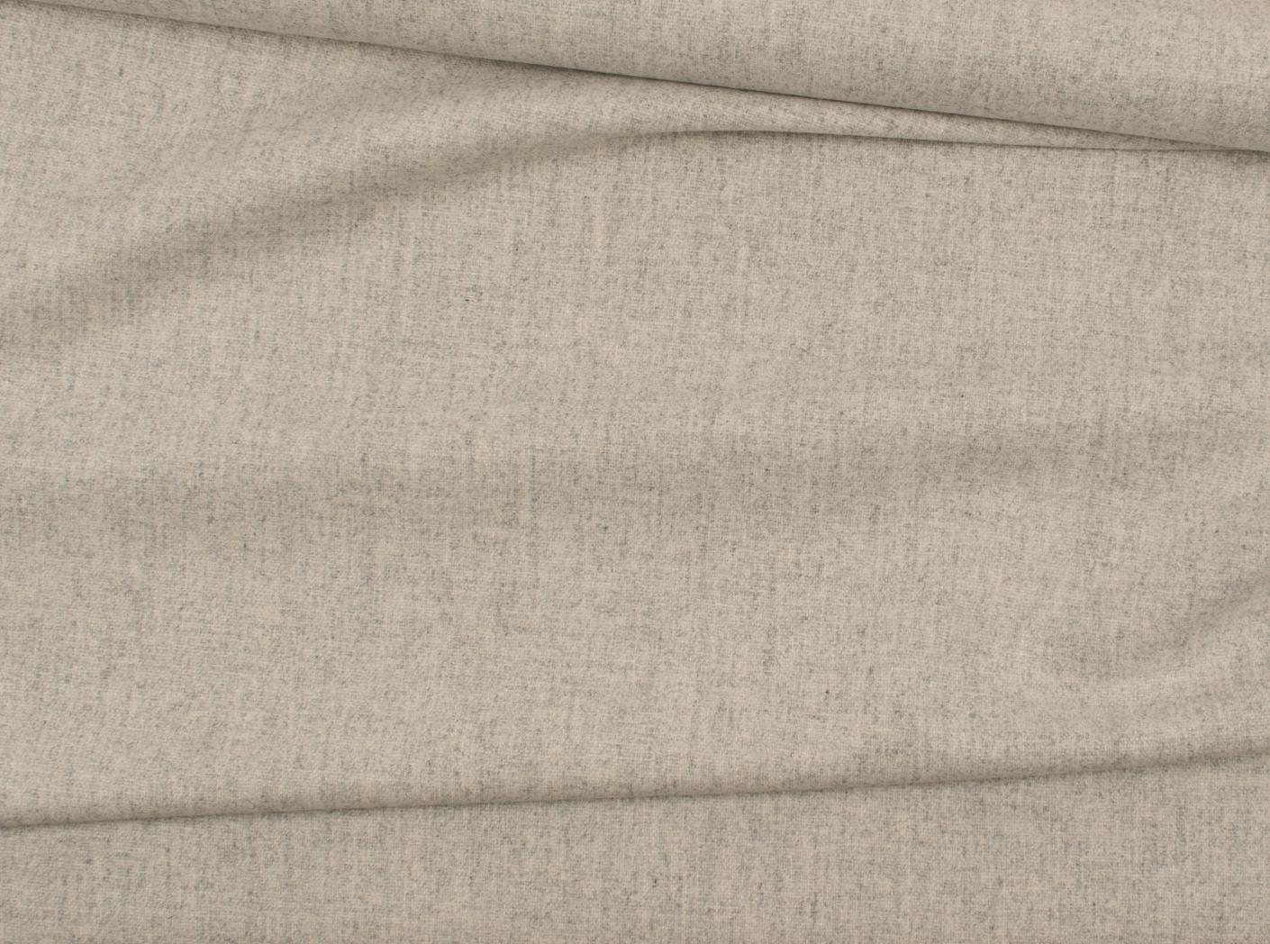 Trio 131 Silver Trio 131 Silver