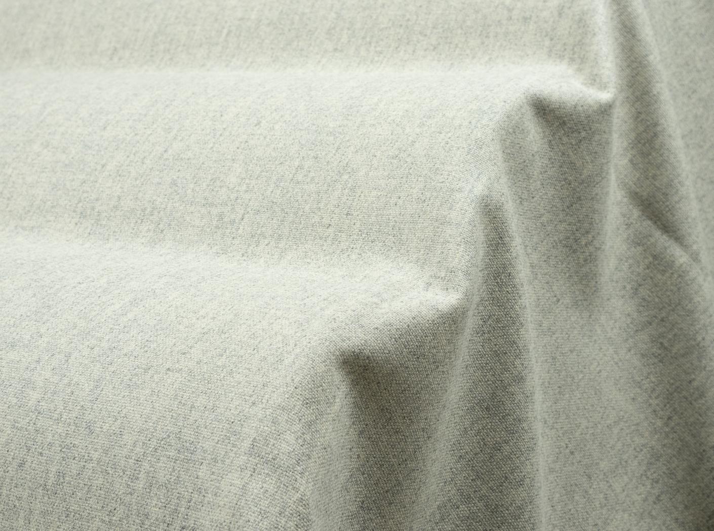 Trio 131 Silver Trio 131 Silver