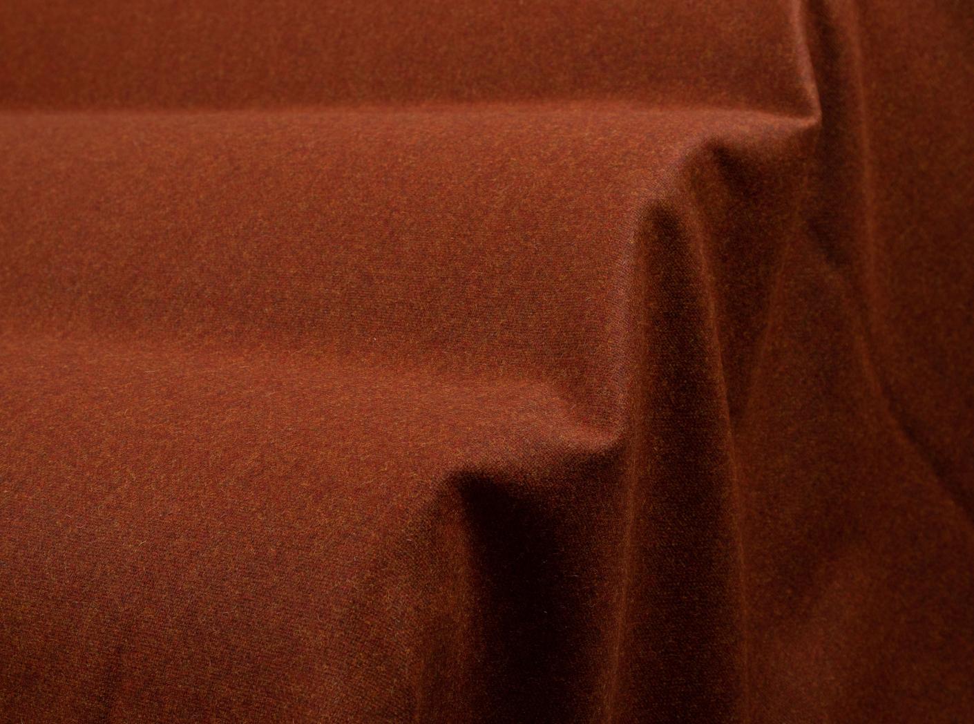 Trio 109 Rust Trio 109 Rust