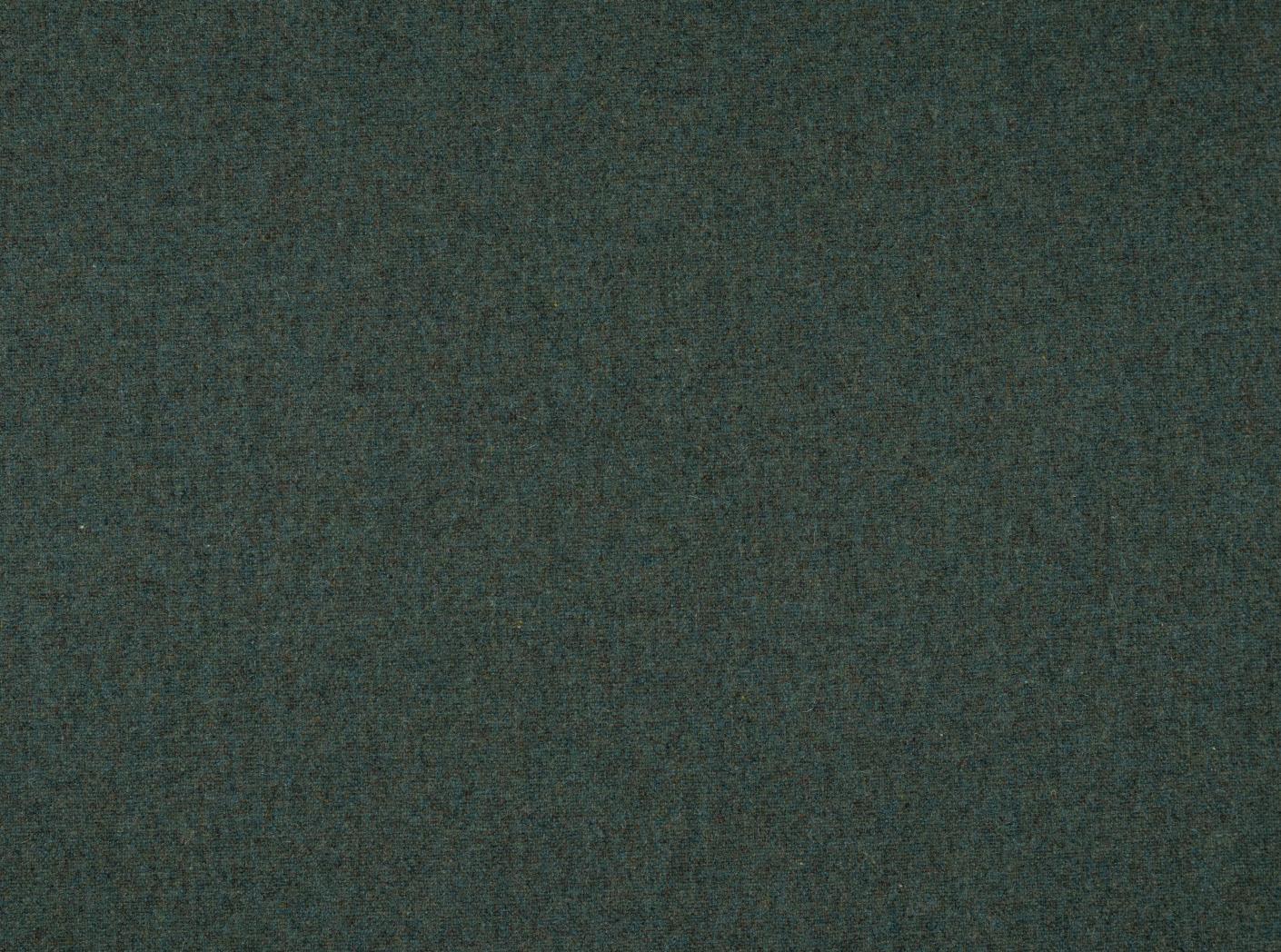 Trio 119 Lagoon Trio 119 Lagoon