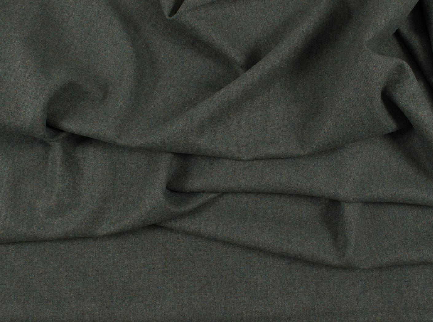 Trio 119 Lagoon Trio 119 Lagoon