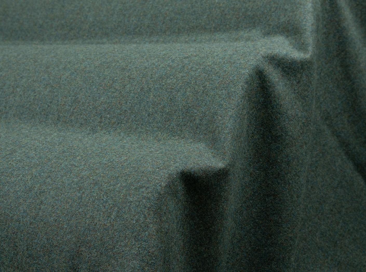 Trio 119 Lagoon Trio 119 Lagoon