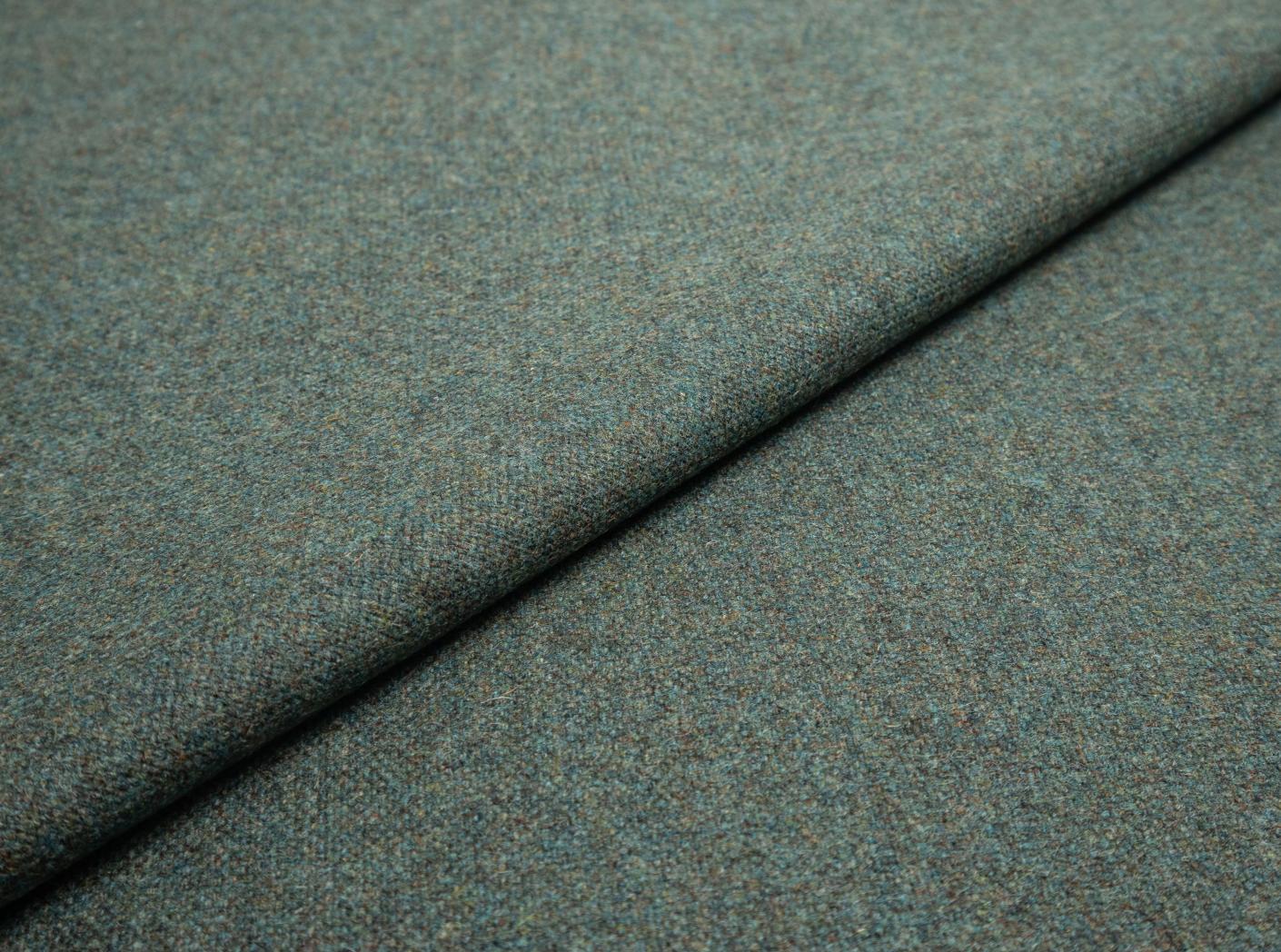 Trio 119 Lagoon Trio 119 Lagoon