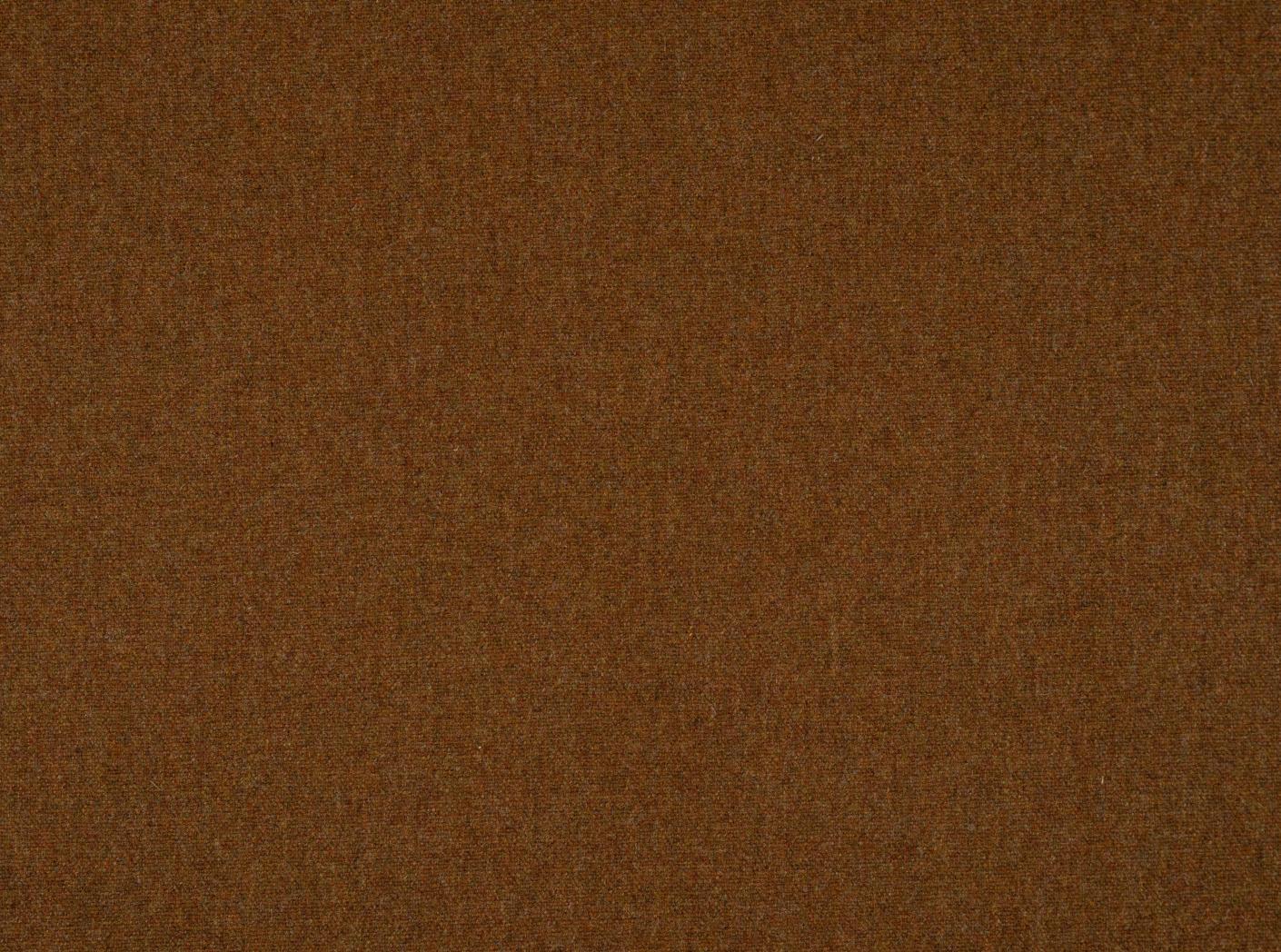 Trio 110 Papaya Trio 110 Papaya