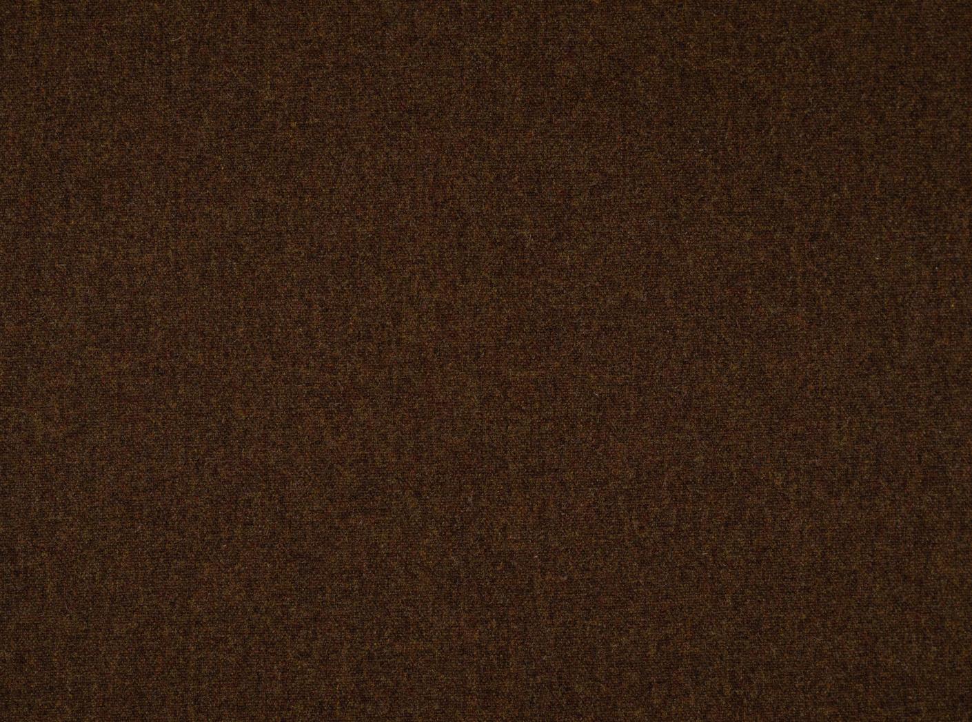 Trio 106 Bronze Trio 106 Bronze