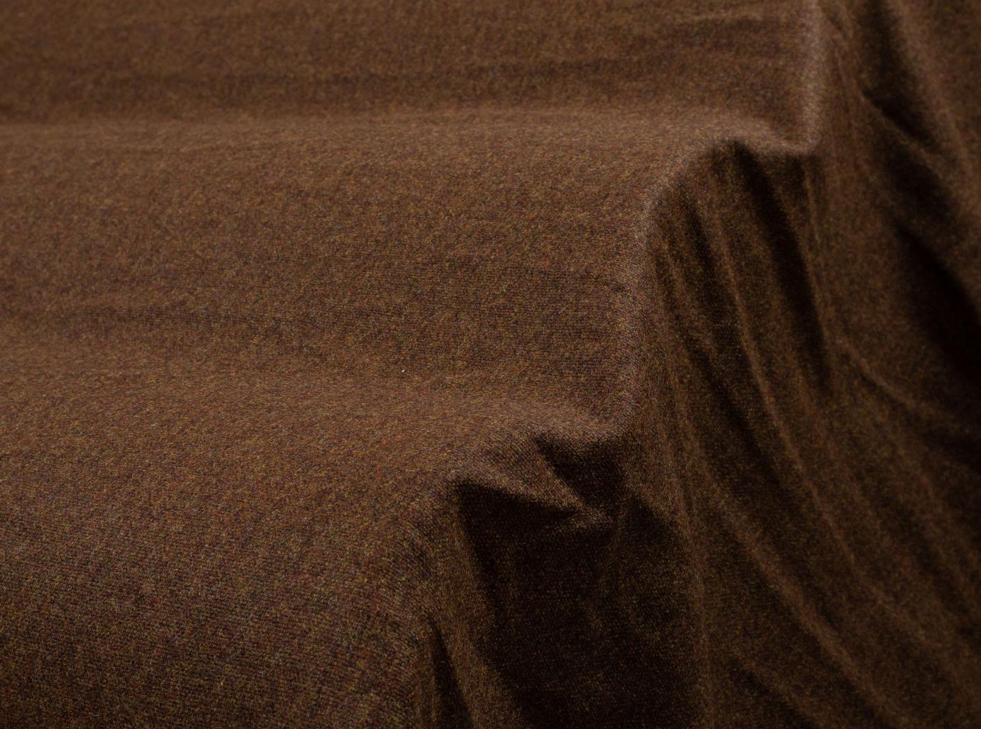 Trio 106 Bronze Trio 106 Bronze