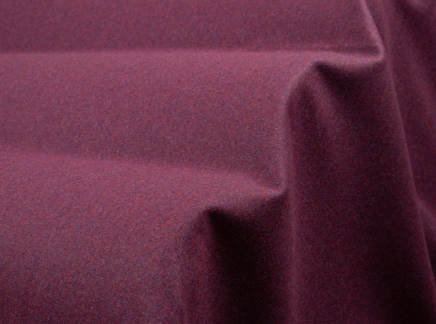 Trio 128 Heather Trio 128 Heather