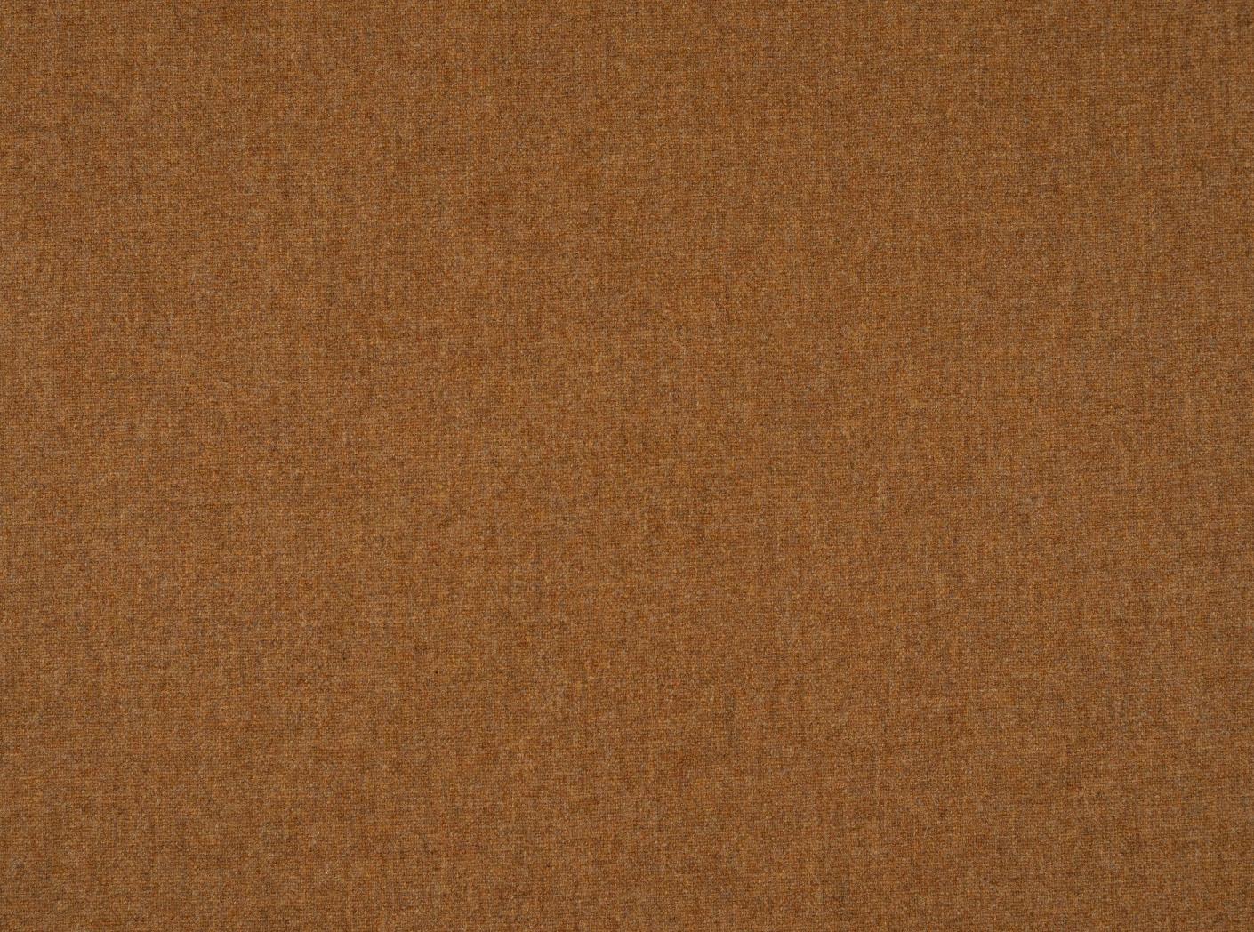 Trio 111 Oats Trio 111 Oats