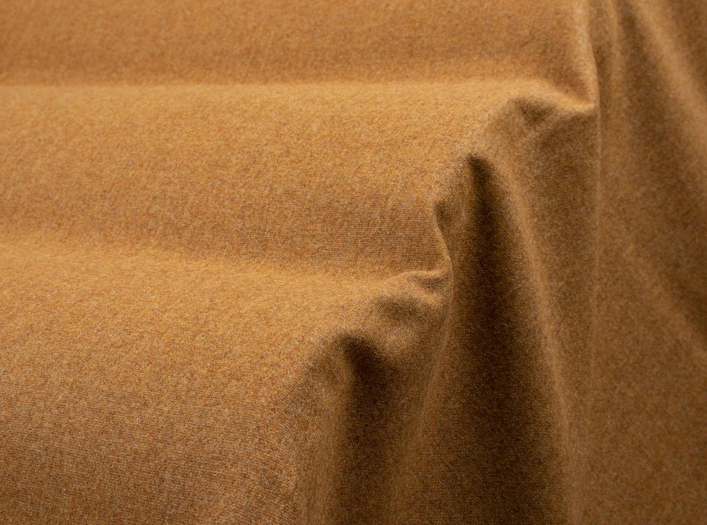 Trio 111 Oats Trio 111 Oats