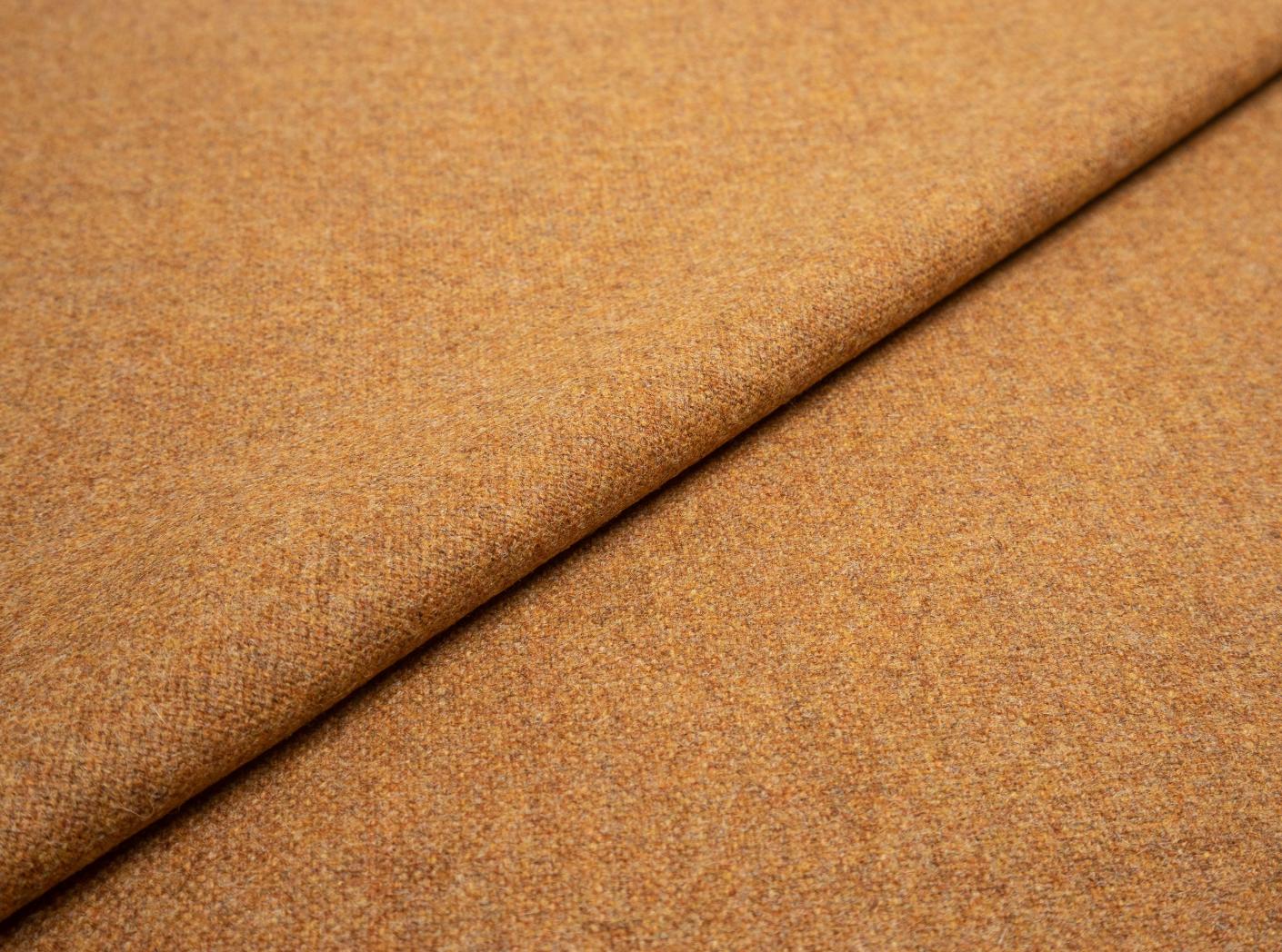 Trio 111 Oats Trio 111 Oats