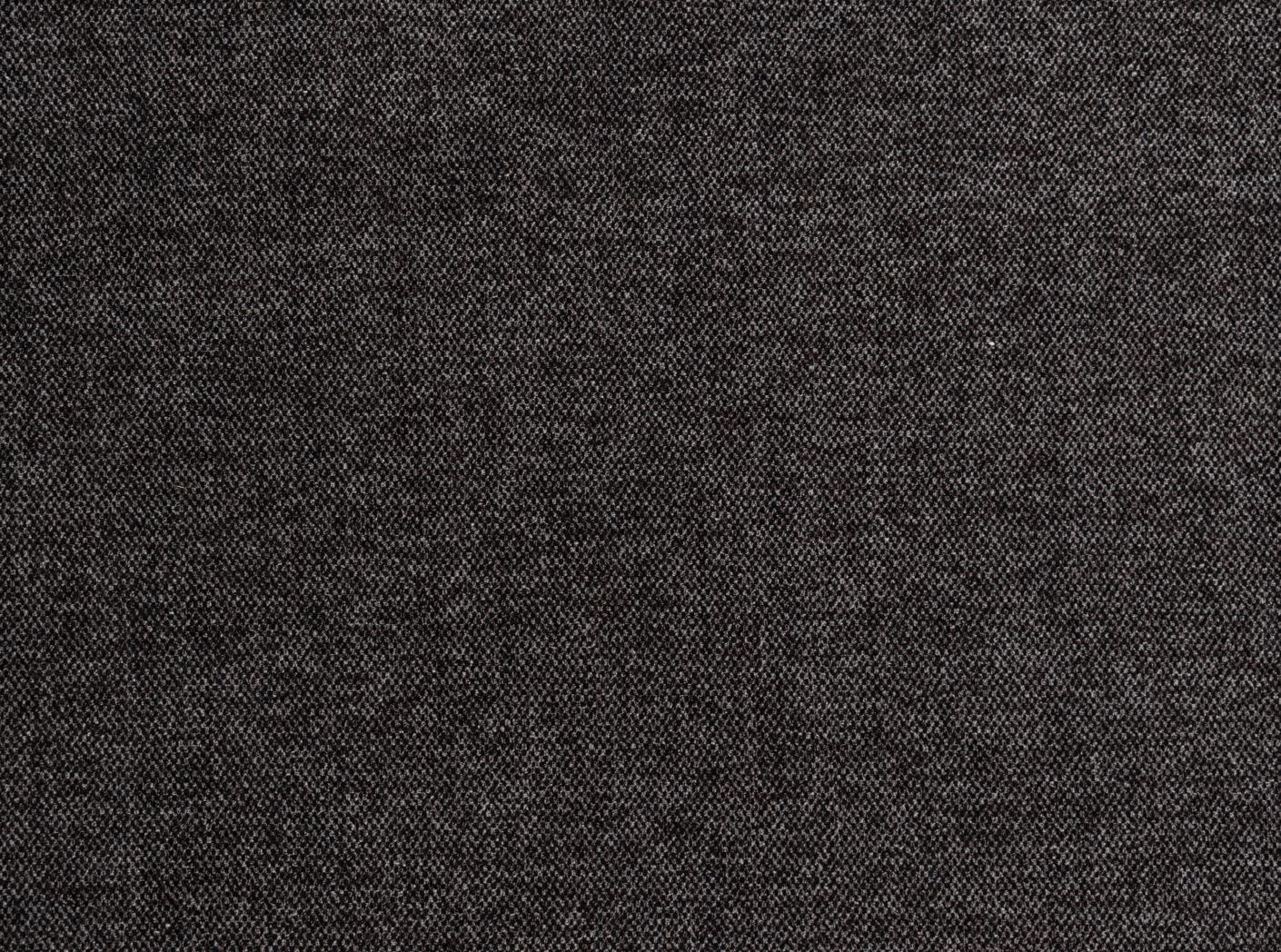 Titan 819-346413 Chocolate melange Titan 819-346413 Chocolate melange