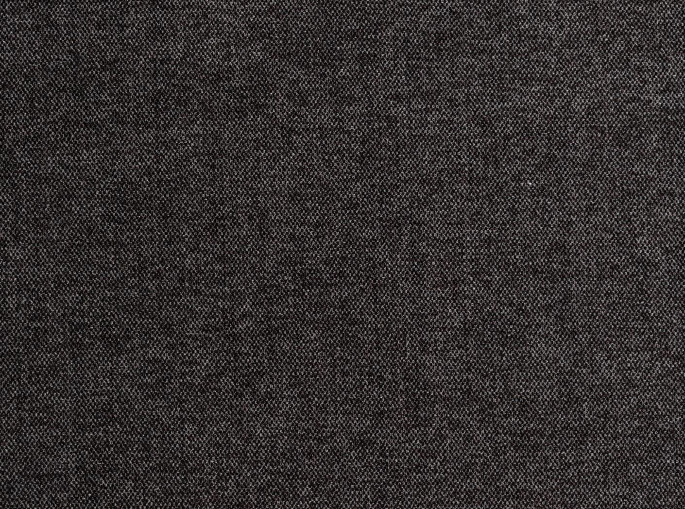 Titan 819-346413 Chocolate melange Titan 819-346413 Chocolate melange