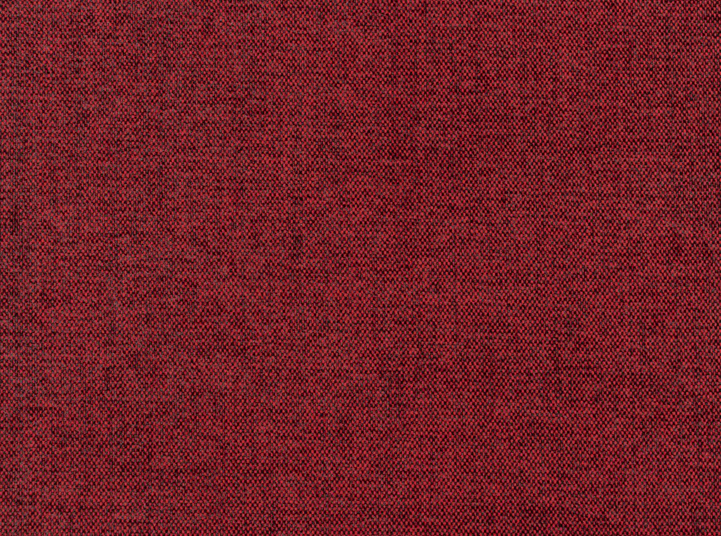 Titan 803-346422 Red melange Titan 803-346422 Red melange