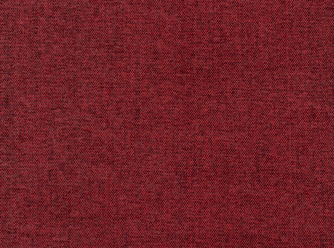 Titan 803-346422 Red melange Titan 803-346422 Red melange