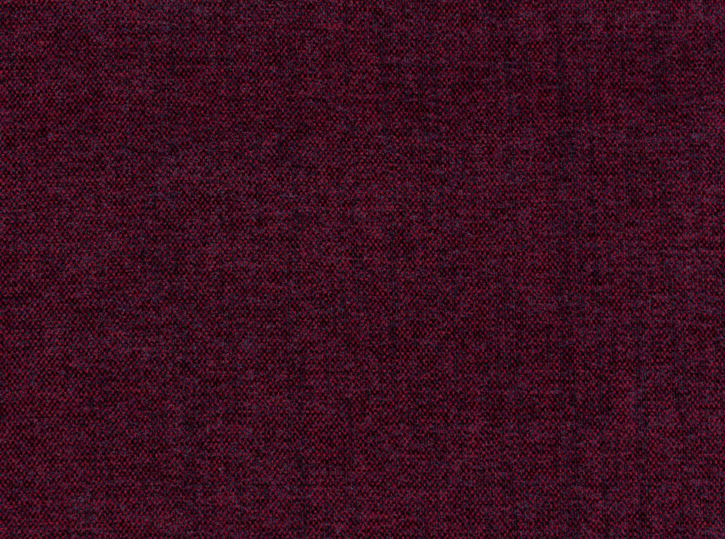 Titan 820-346427 Red/blue melange Titan 820-346427 Red/blue melange