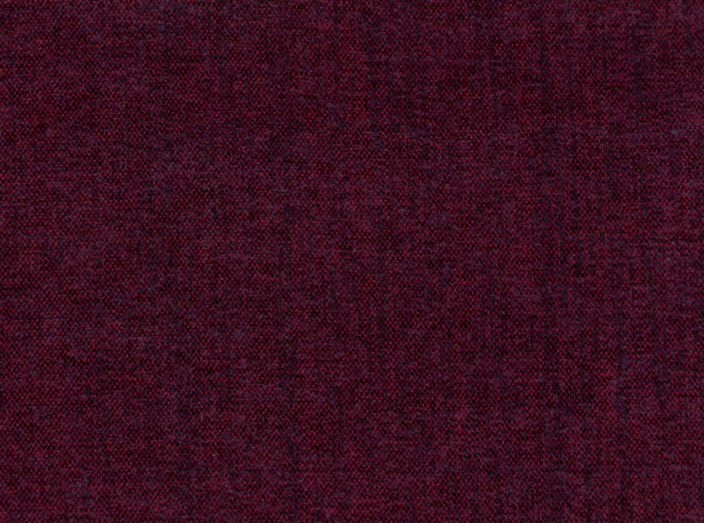 Titan 820-346427 Red/blue melange Titan 820-346427 Red/blue melange