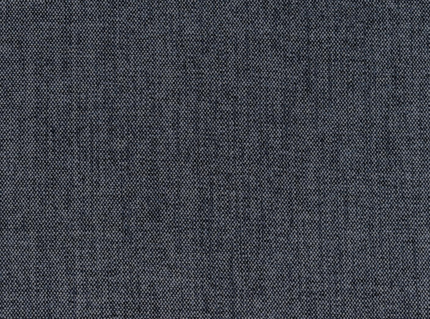 Titan 813-346424 Blue melange Titan 813-346424 Blue melange