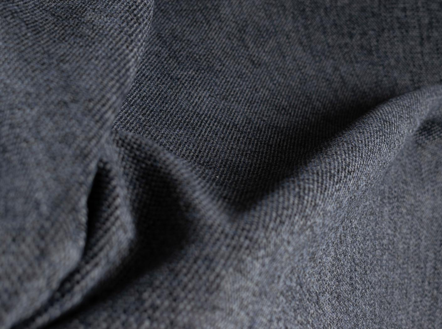 Titan 813-346424 Blue melange Titan 813-346424 Blue melange