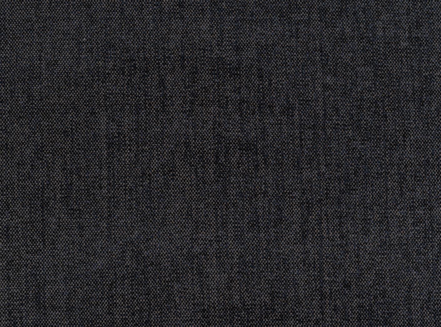 Titan 816-346419 Blue/grey Titan 816-346419 Blue/grey