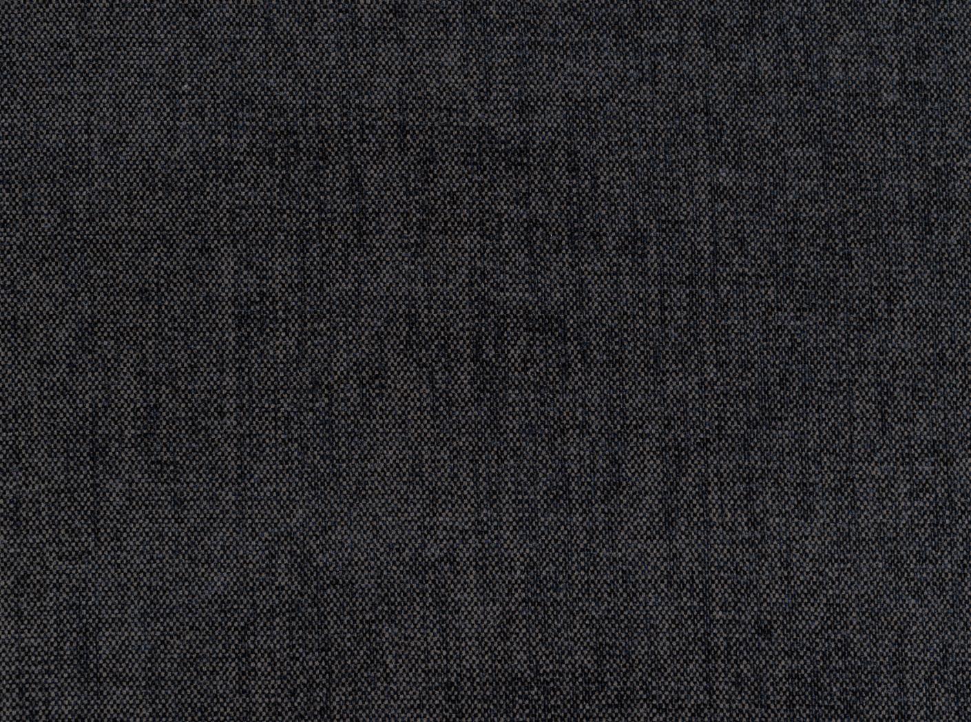 Titan 816-346419 Blue/grey Titan 816-346419 Blue/grey