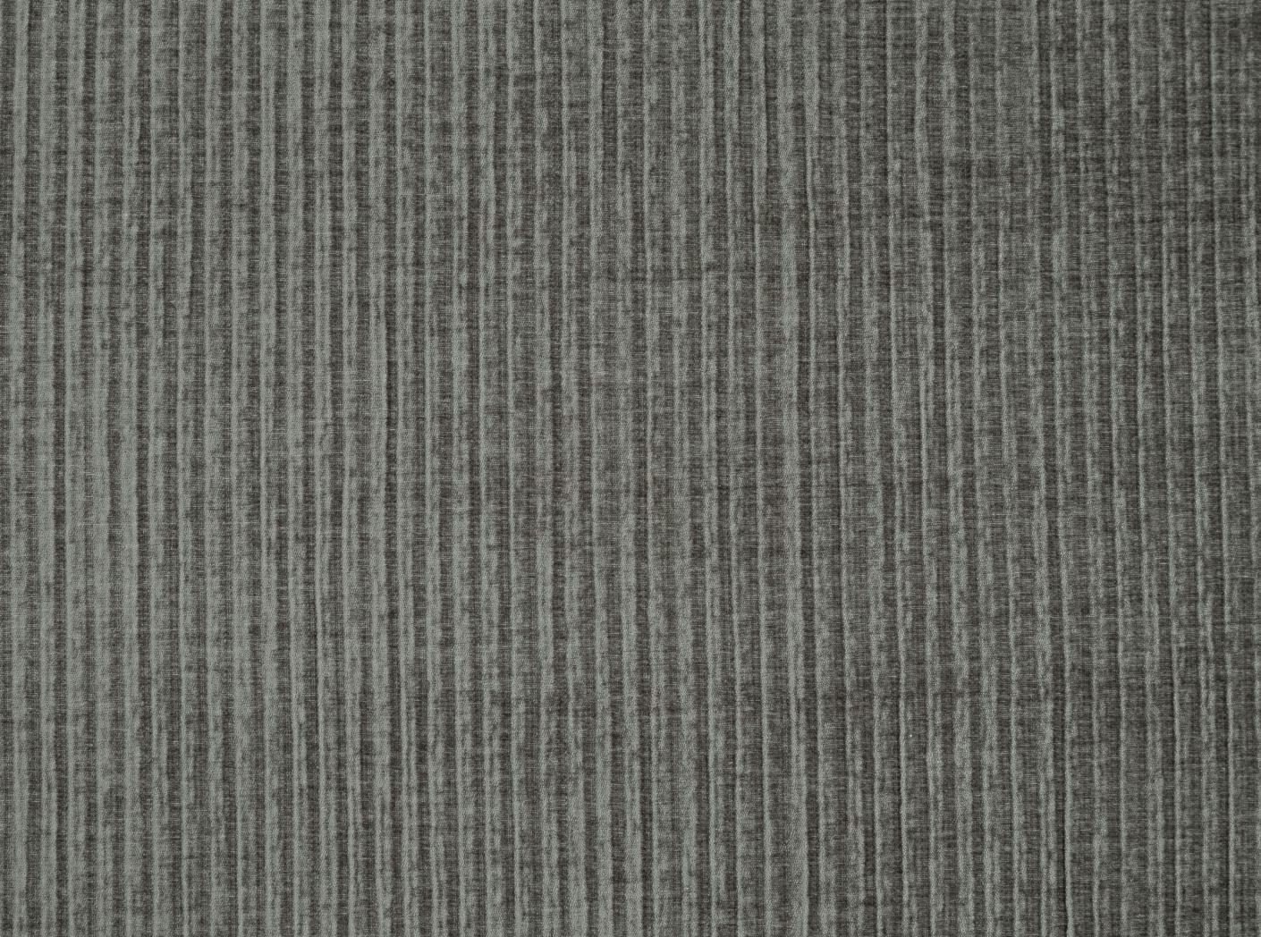 Vegas 51V4 Grey Vegas 51V4 Grey