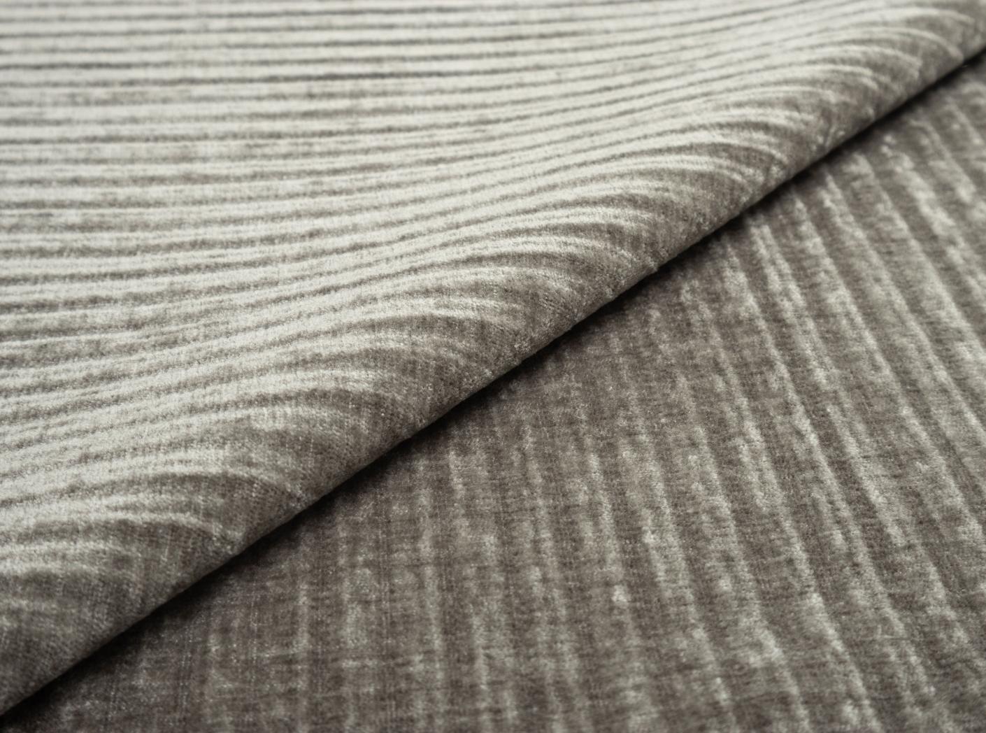 Vegas 51V4 Grey Vegas 51V4 Grey