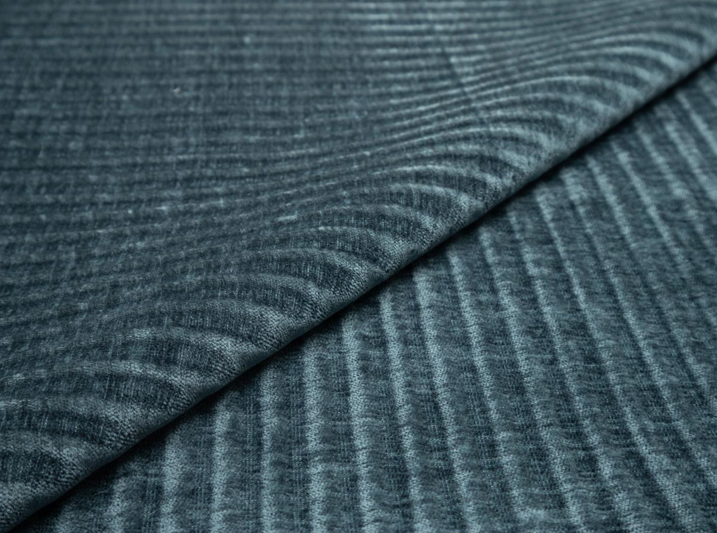 Vegas 9701 Blue Vegas 9701 Blue