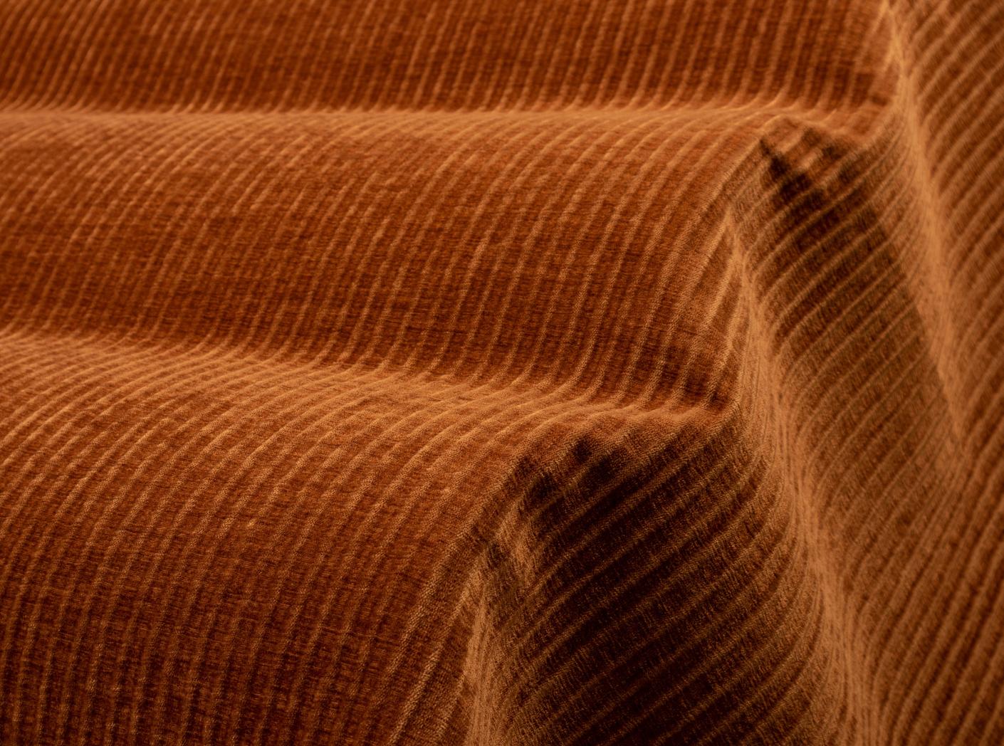 Vegas 11T7 Raw amber Vegas 11T7 Raw amber