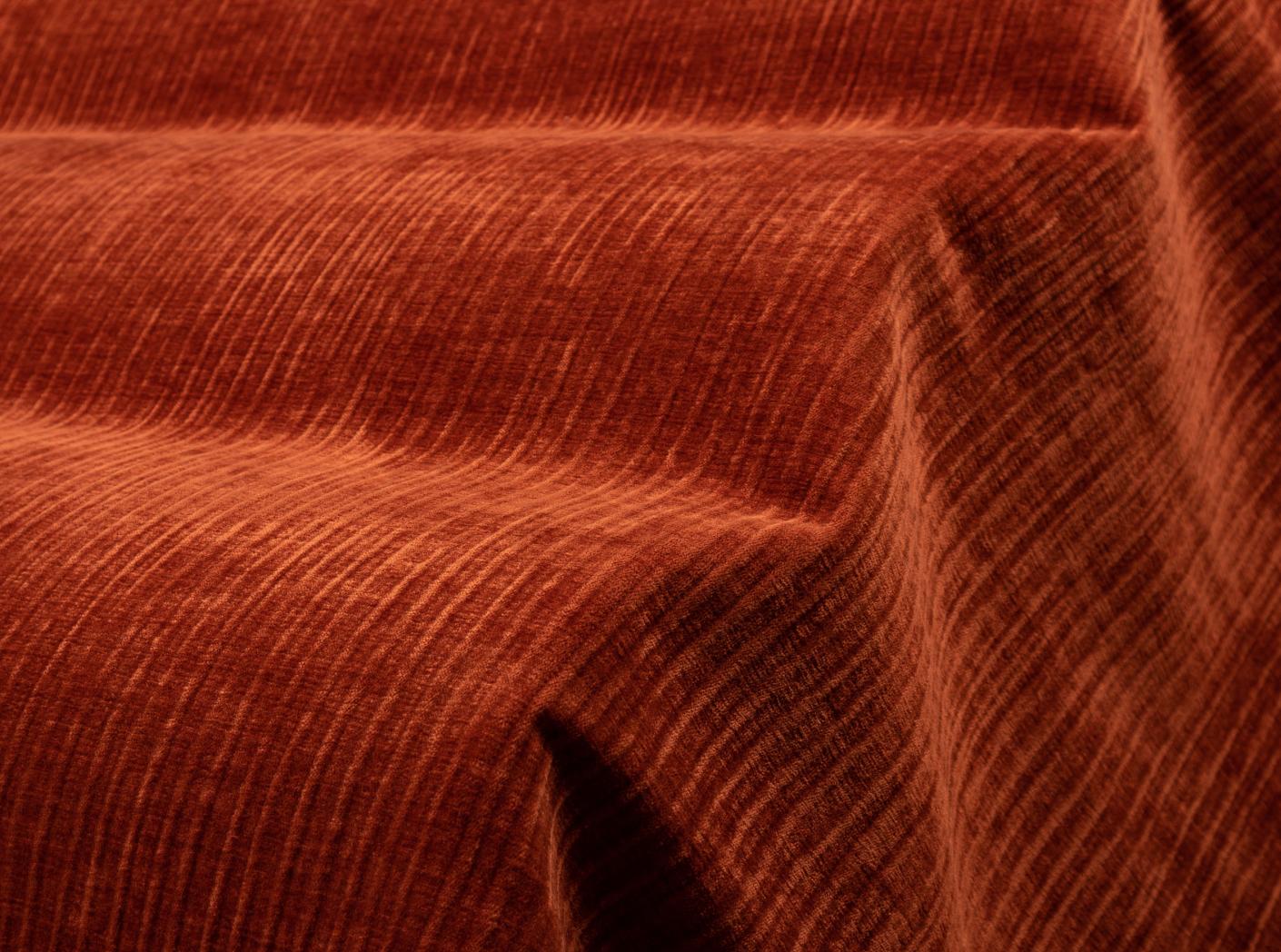 Vegas P4Z1 Orange red Vegas P4Z1 Orange red