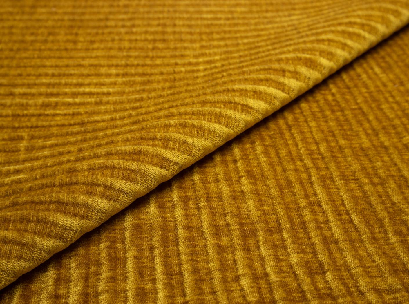 Vegas L5AC Curry Vegas L5AC Curry