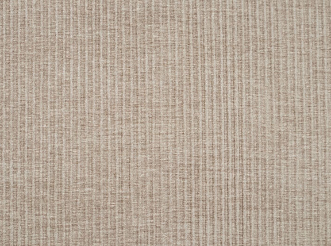 Vegas 74T6 Sand Vegas 74T6 Sand