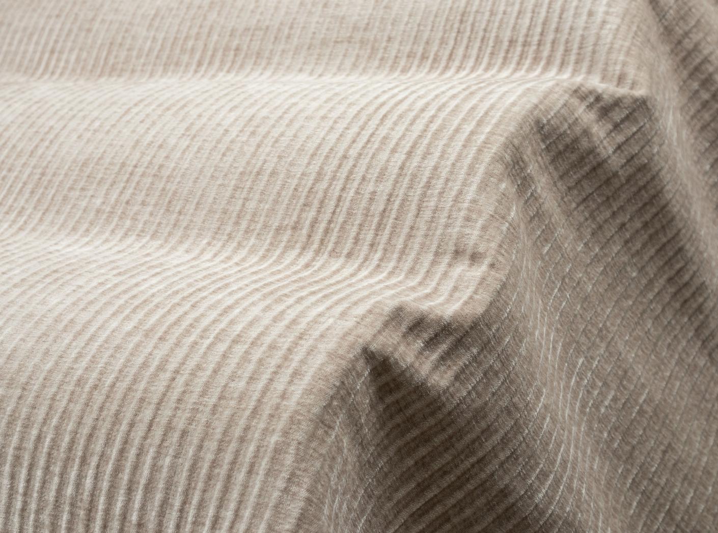 Vegas 74T6 Sand Vegas 74T6 Sand