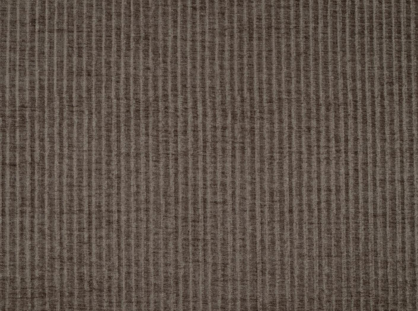 Vegas G219 Taupe Vegas G219 Taupe