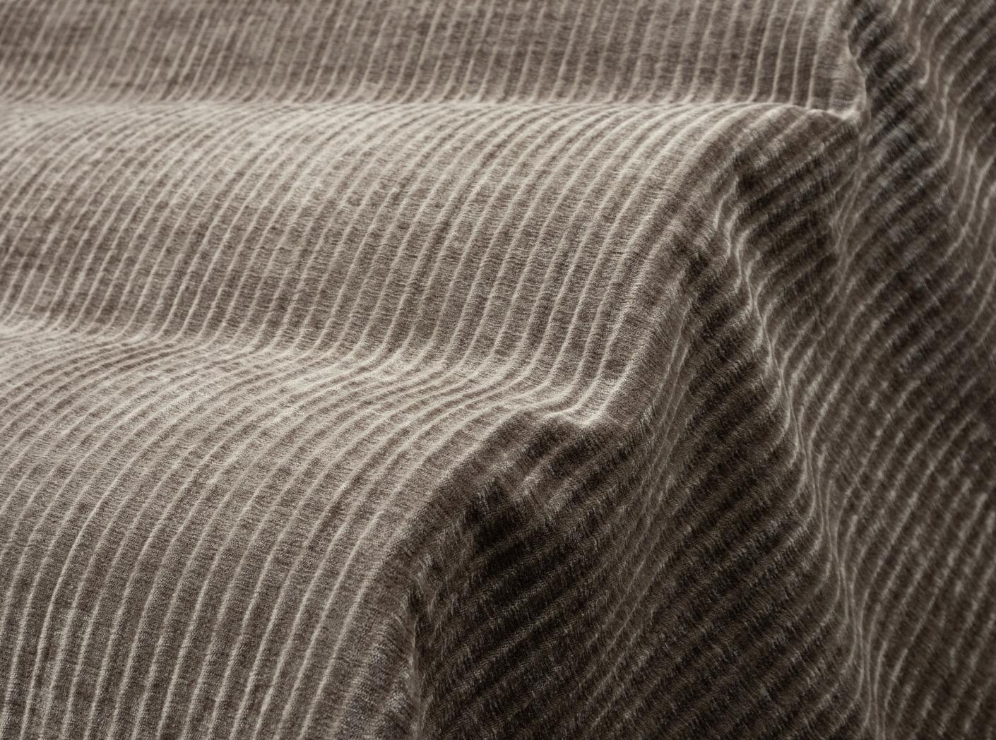 Vegas G219 Taupe Vegas G219 Taupe